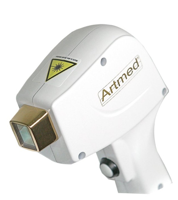 Diodenlaser