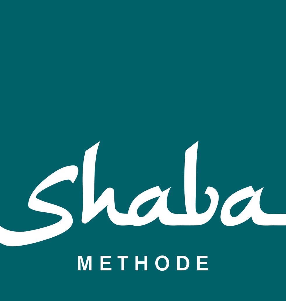 Haarentfernung mit der Shaba Methode